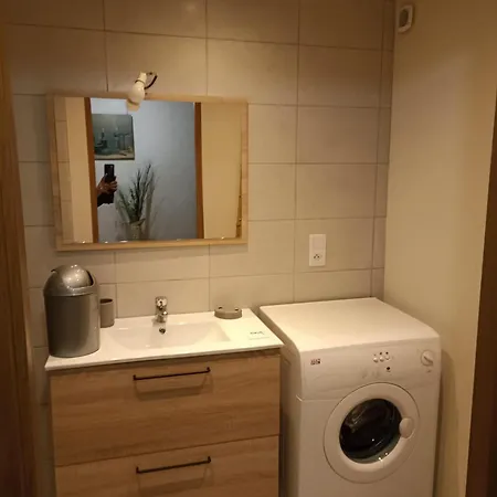 Rural Aux Portes De L'auvergne Feriehus *