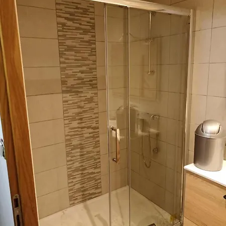 Feriehus Rural Aux Portes De L'auvergne Bagnac